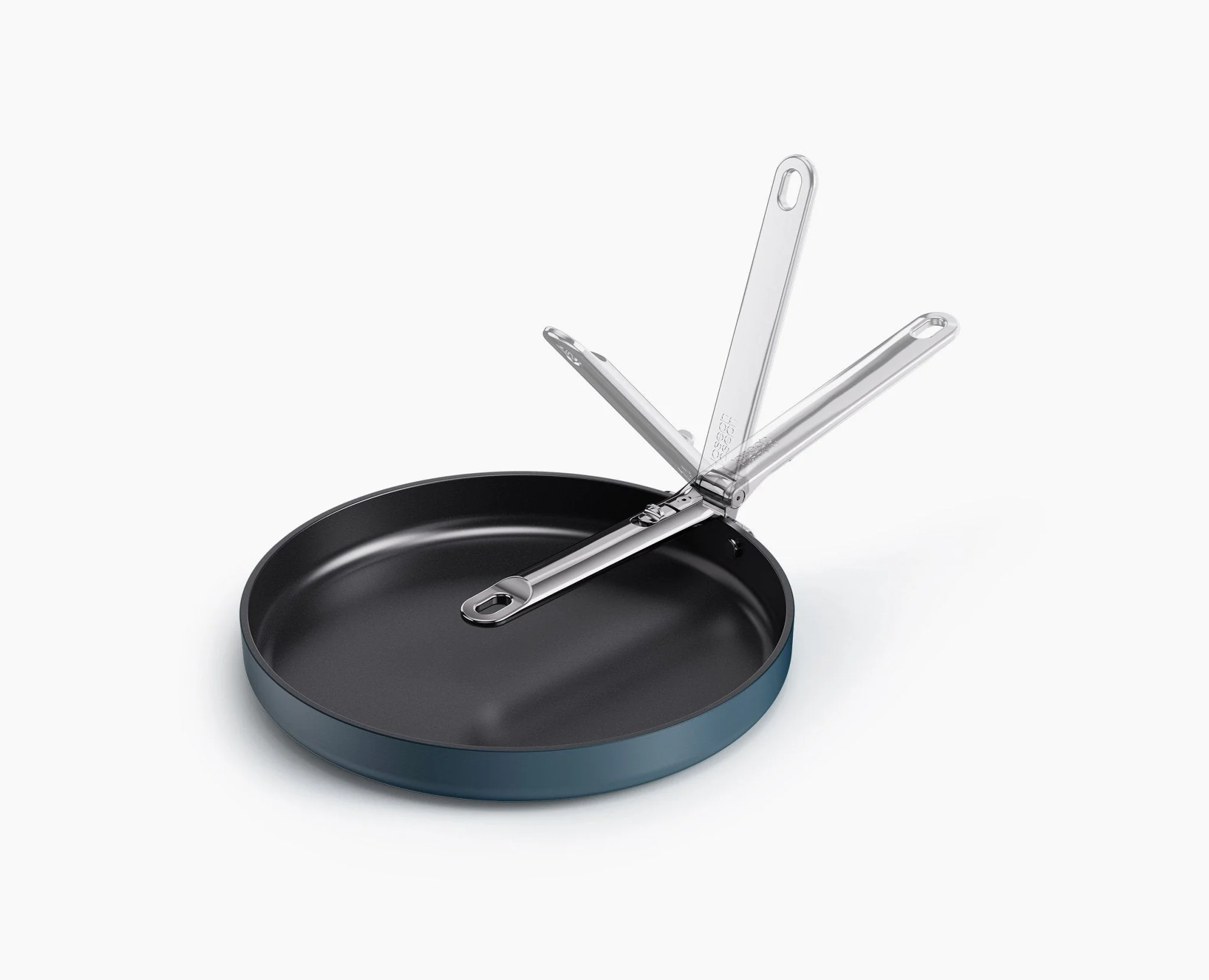 Cookware